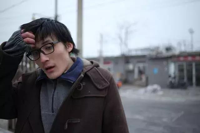 海子为什么自尽,海子最后怎么样了