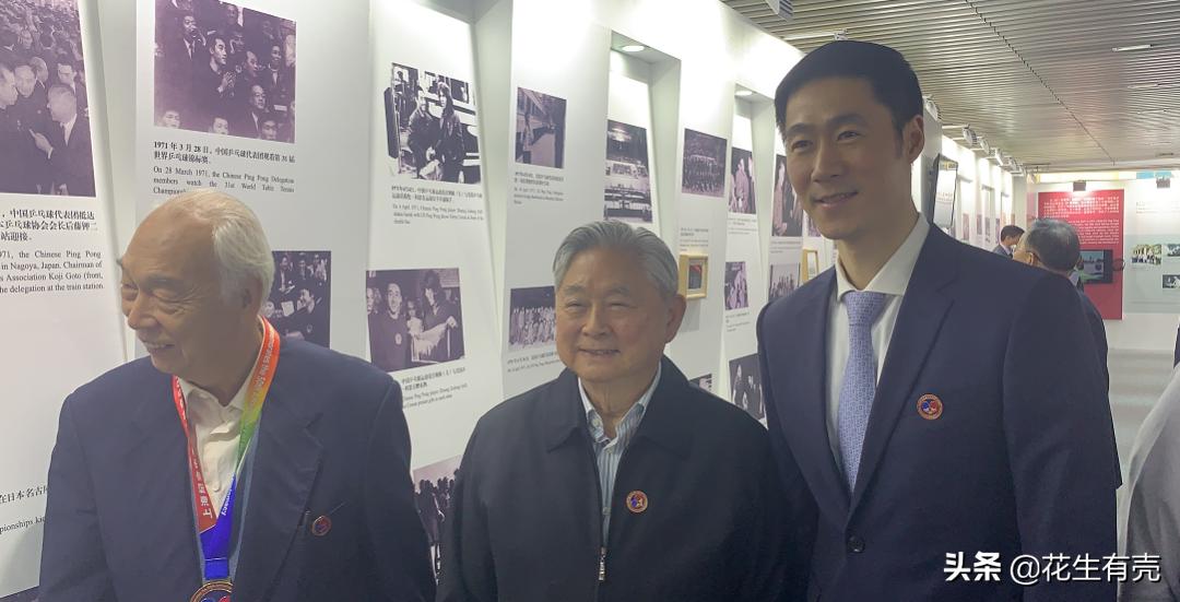 中国十大优秀教练员,中国10大著名教练排行榜