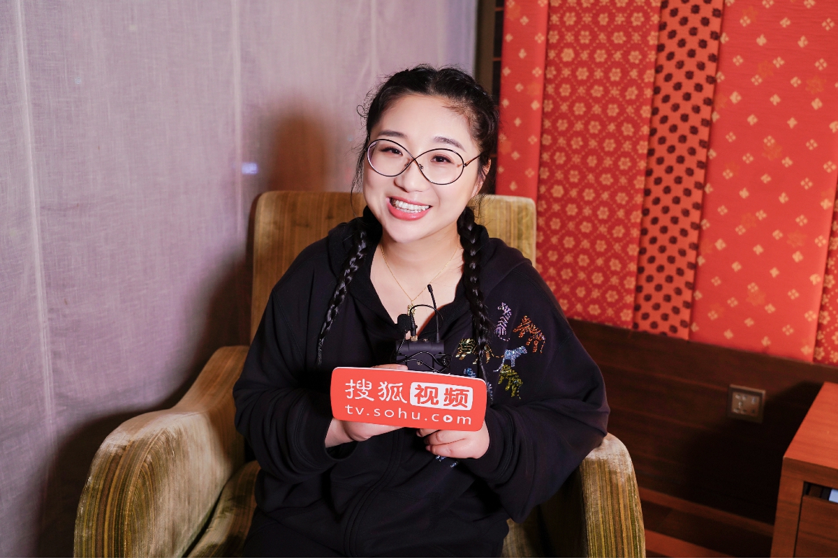 傅首尔和谁pkbbking第七季,傅首尔最新脱口秀综艺节目