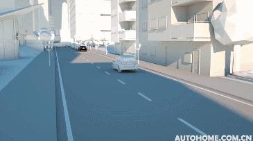 脚底很软怎么回事啊,脚底软怎么回事