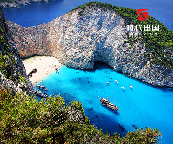 希腊购房移民25万欧元返10万欧,希腊移民25万欧元