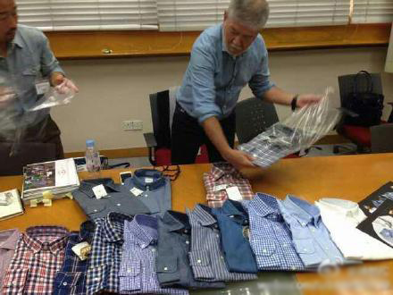 凡客陈年10年,凡客陈年视频