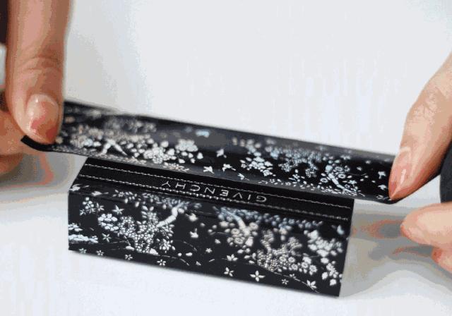 真正的故宫口红,怎么知道故宫口红是真的假的