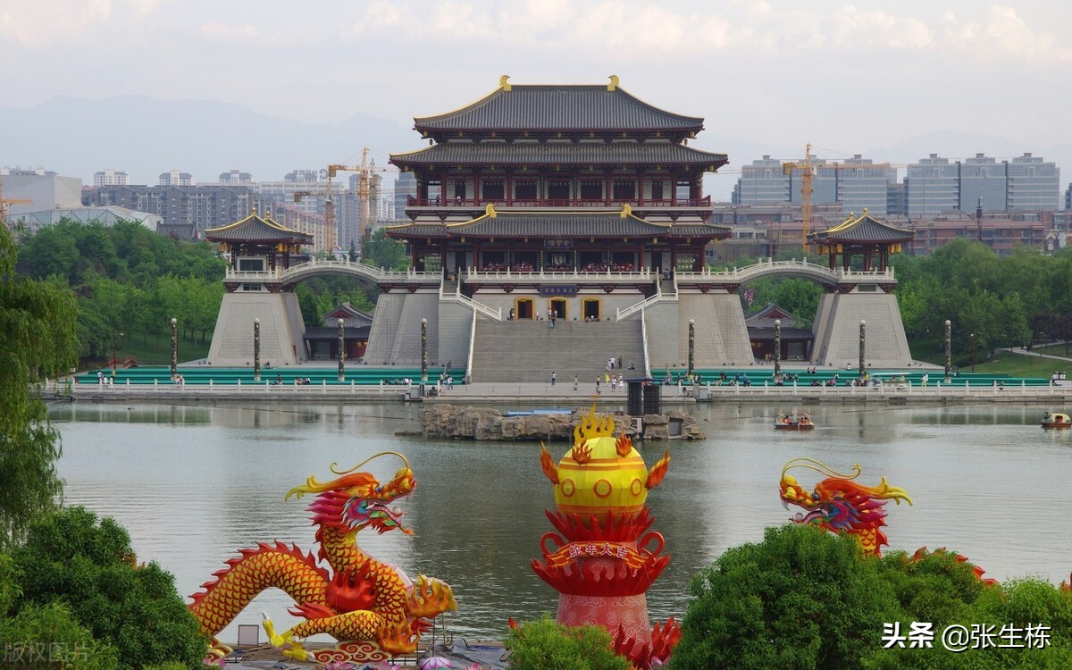 浜斾竴钀嶄埂鏃呮父鏀荤暐鏅偣蹇呭幓鎺ㄨ崘,浜斾竴鏈熼棿鍘昏タ婀栨梾娓告櫙鐐瑰厤璐瑰悧