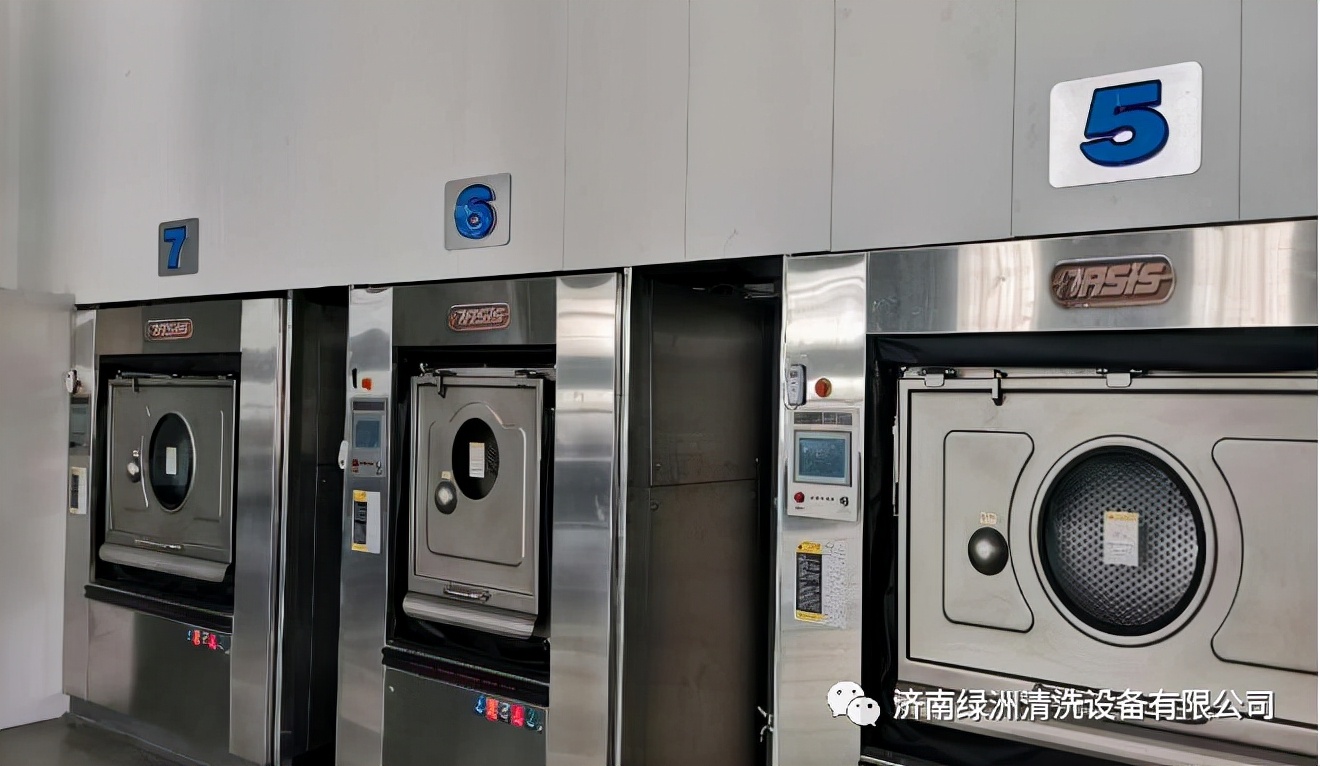 绿洲25公斤洗脱机参数,15公斤绿洲洗脱机