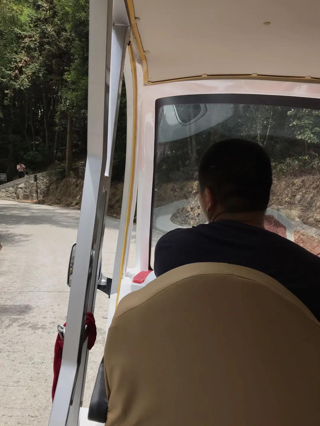 南澳岛小众隐藏景点,南澳岛2天1夜自驾游地图