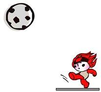 关于“功”的易混点解读及易错题练习,内容丰富,值得学习