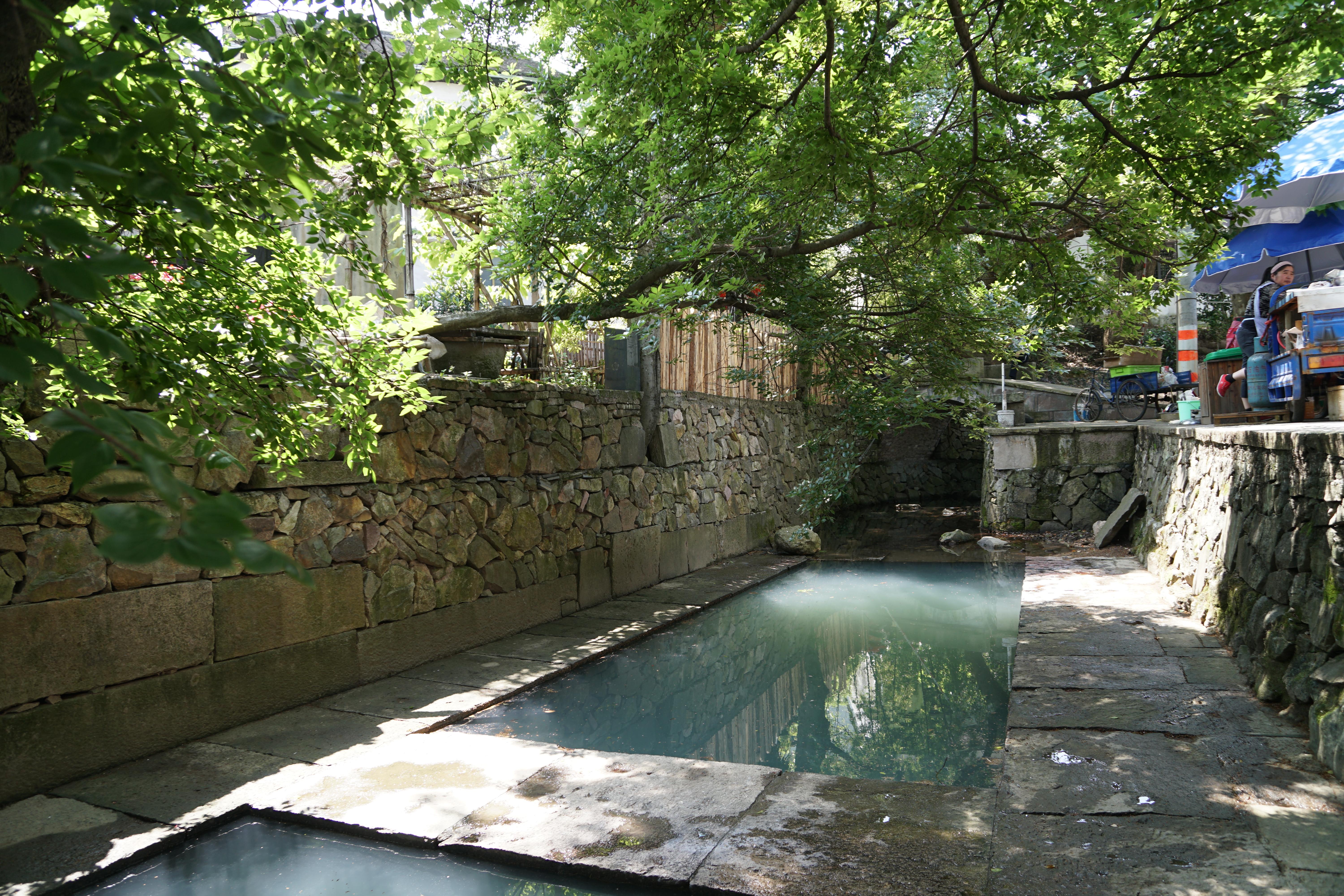 我的故乡在哪里歌词,我的故乡在哪里完整版