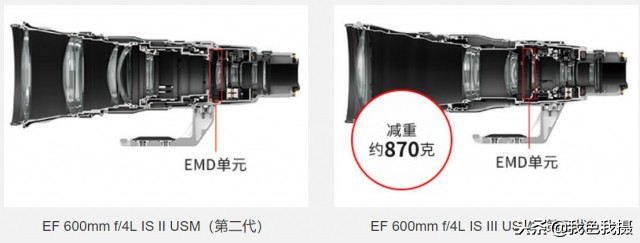 佳能打鸟顶级镜头,佳能平民打鸟推荐