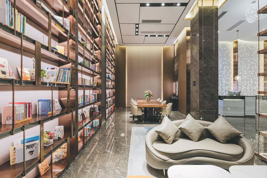 普宁亚朵网红酒店,普宁亚朵酒店团购