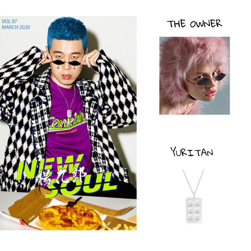 德云社全体成员嗑cp张云雷杨九郎,德云社的cp张云雷和杨九郎