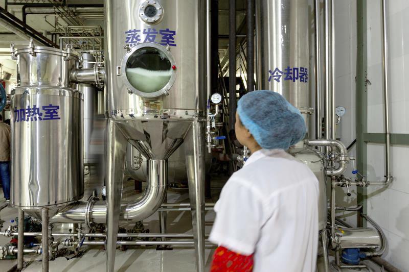 乡村振兴看沂蒙,打造乡村振兴齐鲁样板威海篇