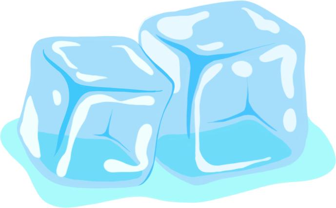 北京丰台商城,丰台便宜商场在哪里进