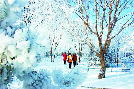 引得春风度玉关含义,引得春风度玉关讲的是谁