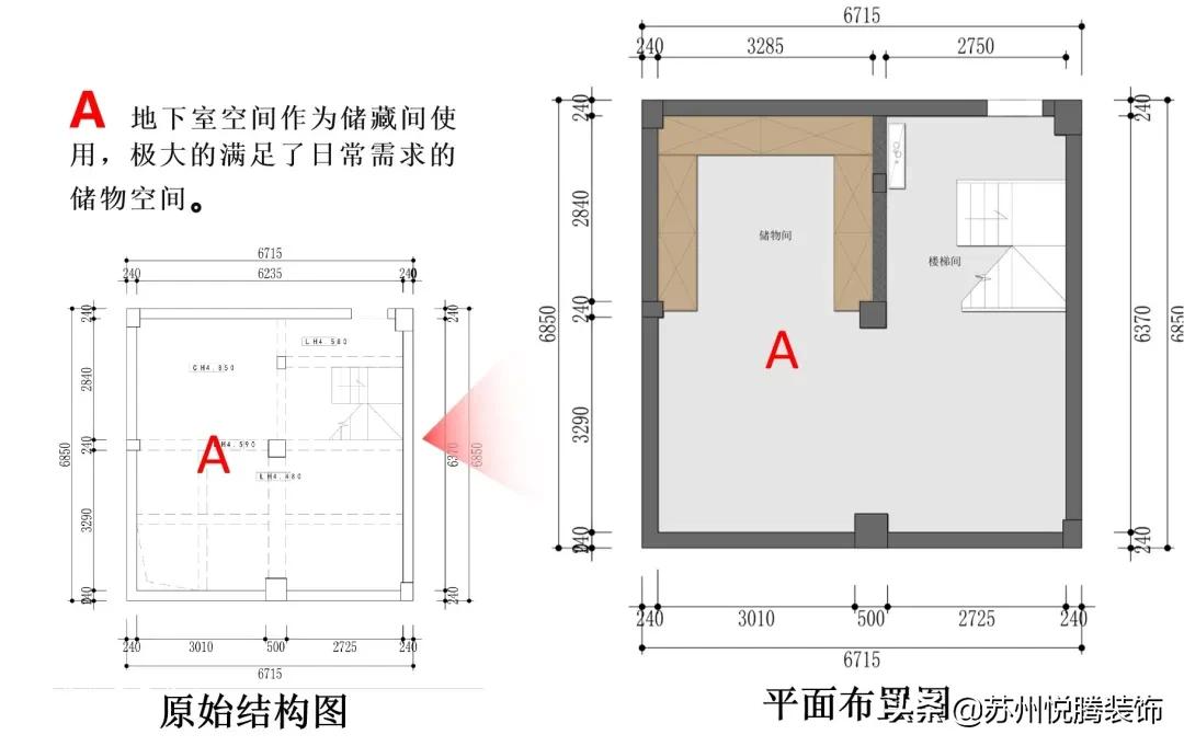 100套别墅设计效果图,100方别墅装修