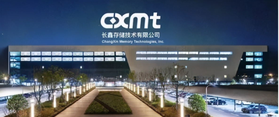 合肥逆袭黑马,合肥的逆袭