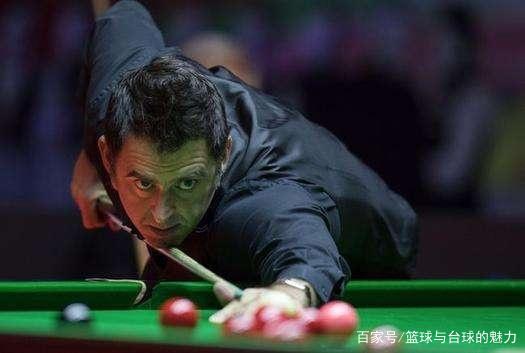 火箭第七次夺英锦赛冠军,成功卫冕金腰带