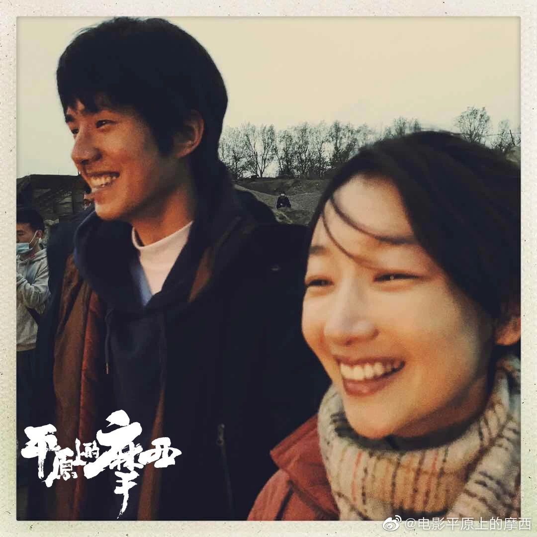 中戏北电历届第一,中戏北电表演第一