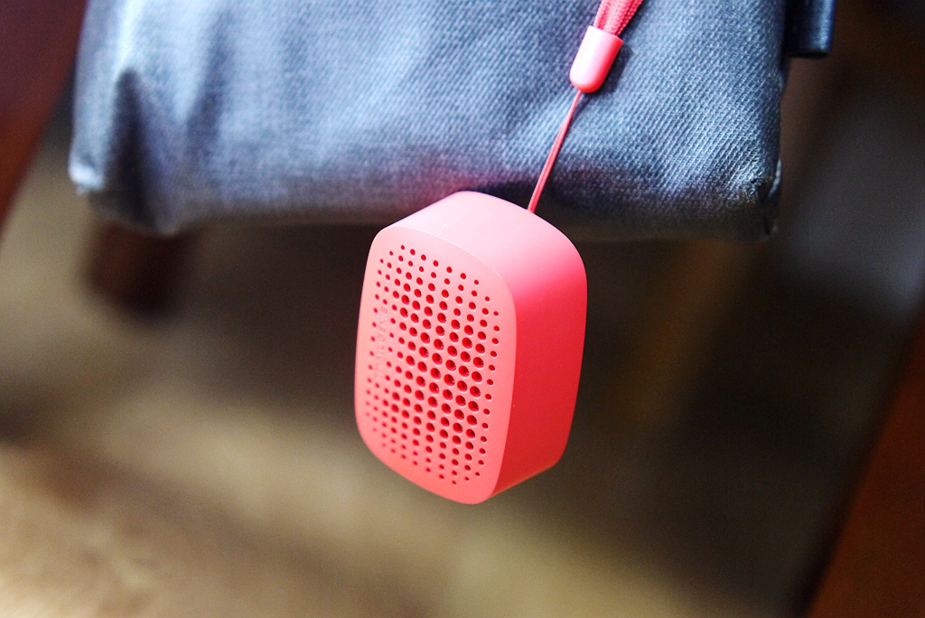 天猫精灵boom靠谱吗,天猫精灵boom智能