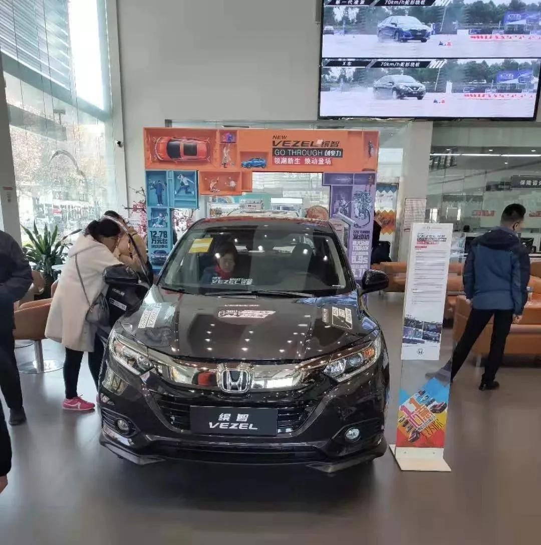 广本2023年的销量如何,广本2021销量