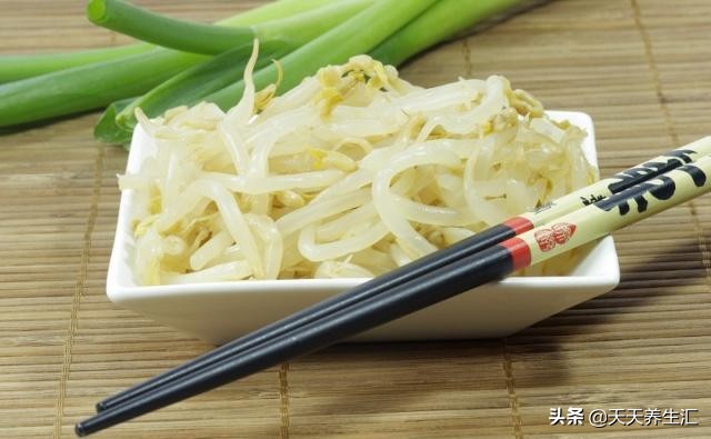 早餐吃什么补气血养肝,春季补气补血的食疗方法