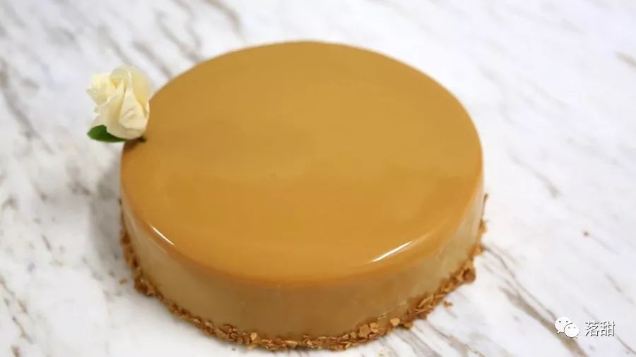 奶馅的制作方法和配方,英式奶馅吃法