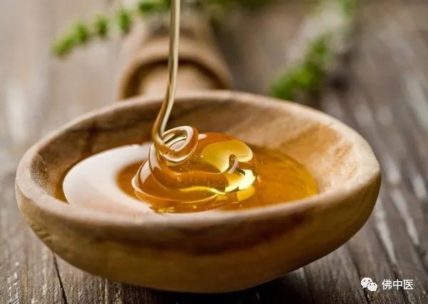 寒露后，这样养生更妙——鸡西市中医院专家提