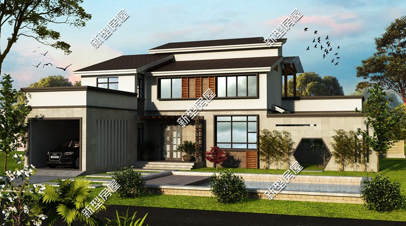 红砖河砂,石子沙子水泥红砖什么时候最便宜