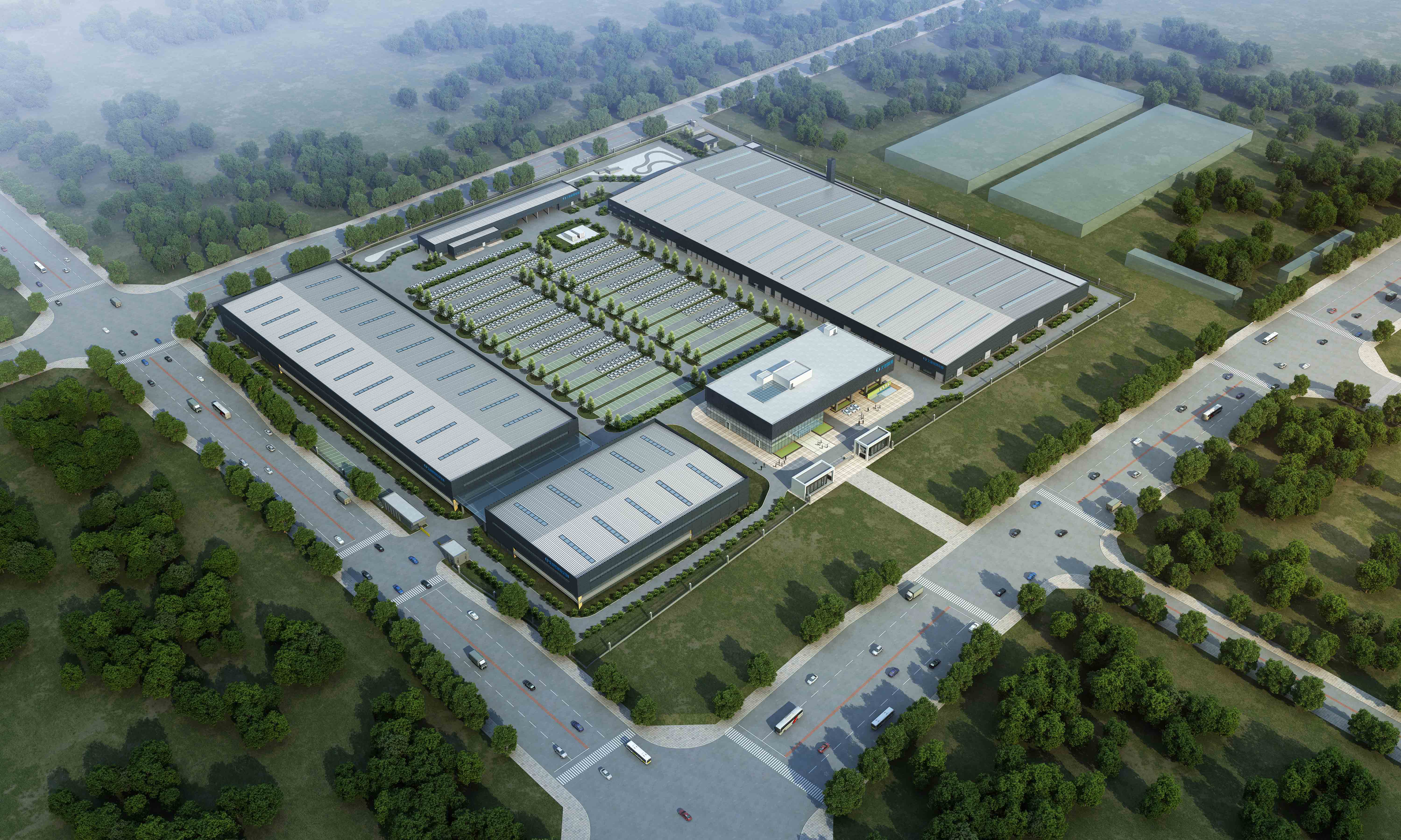 美容专业知识科普,有关汽车的科普