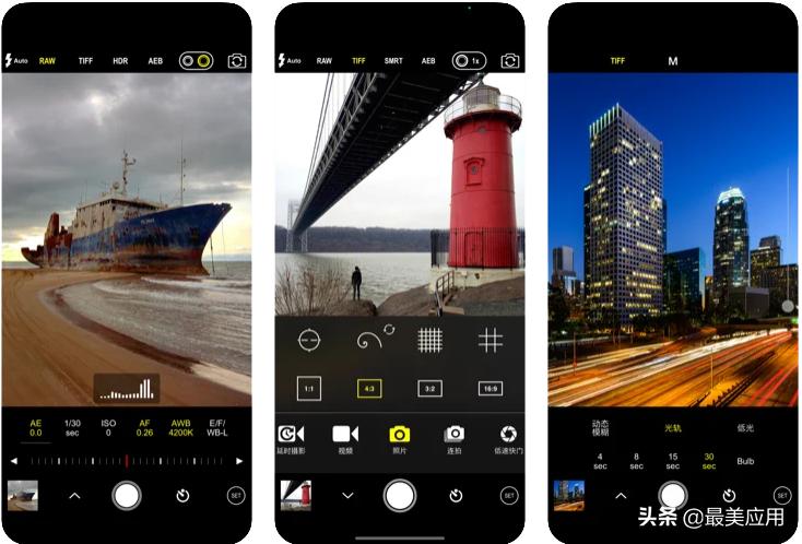 十大免费付费app排行榜,有哪些付费app值得推荐