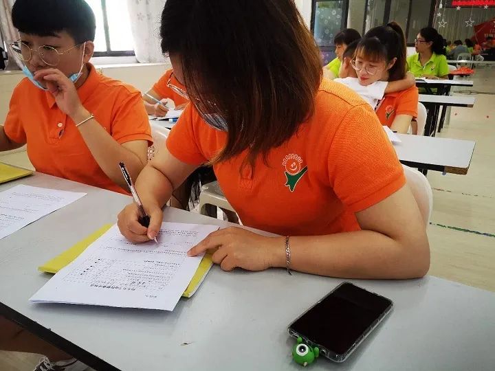 疫散花开喜迎新春,疫散花开准备复工