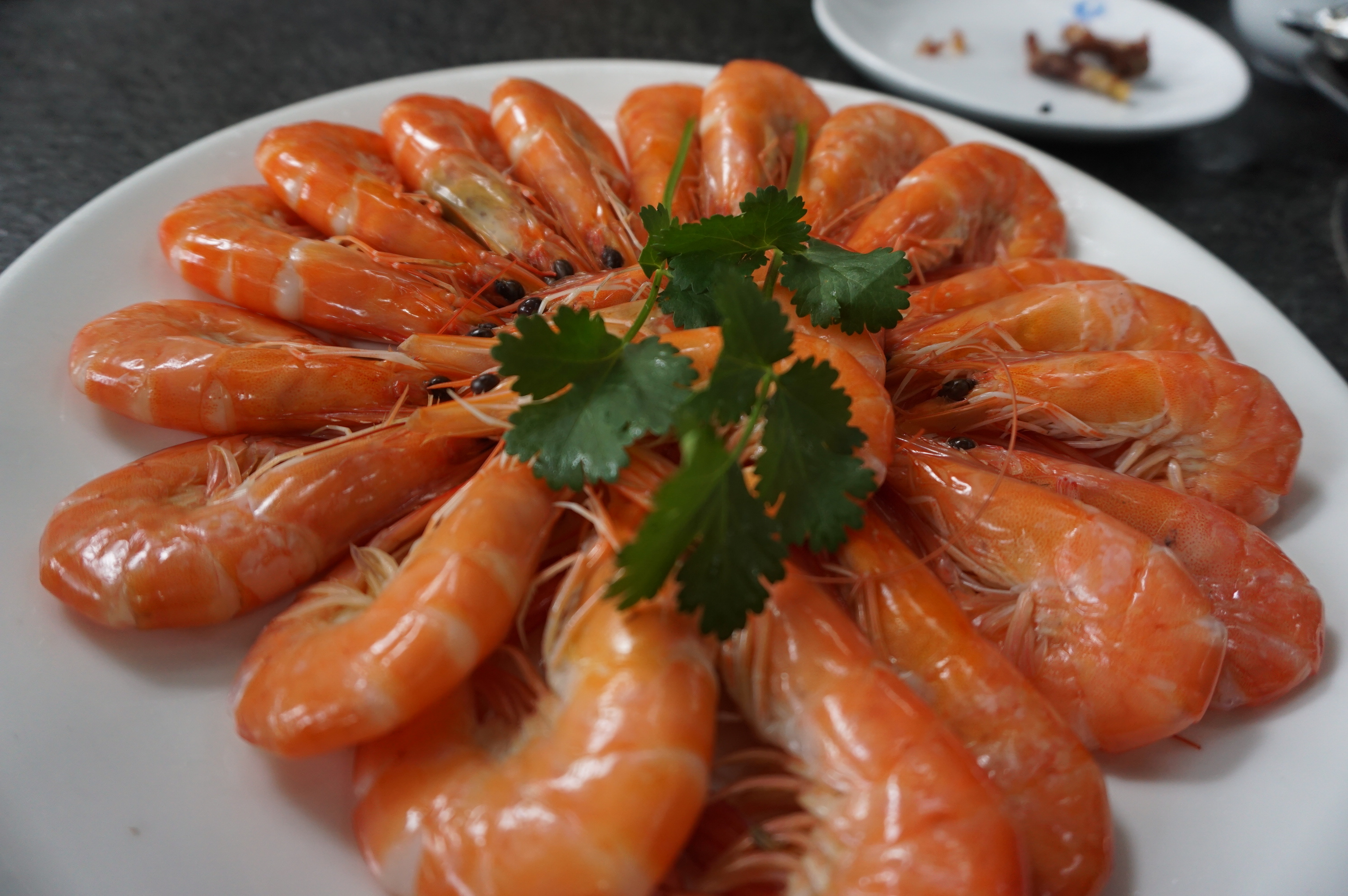 曾厝垵-这个名气仅次于厦门鼓浪屿的小渔村，可以这么玩