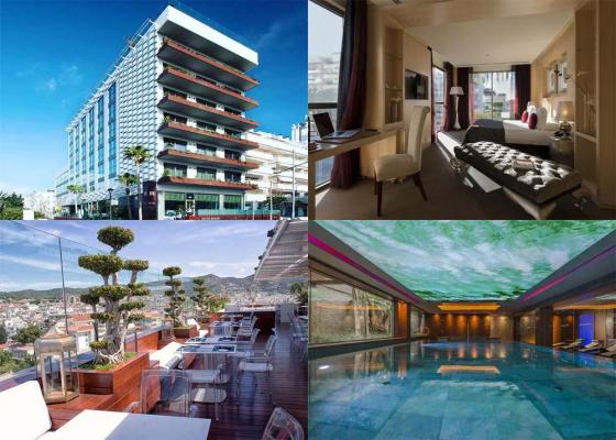 梅西与c罗的对决赢过几次,梅西与c罗的对决谁赢得多