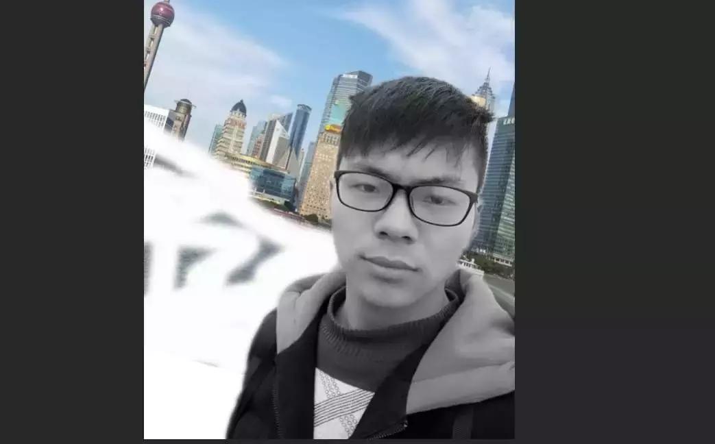 鍙岄噸鏇濆厜PS,ps鍙岄噸鏇濆厜鎬庝箞閰嶅浘