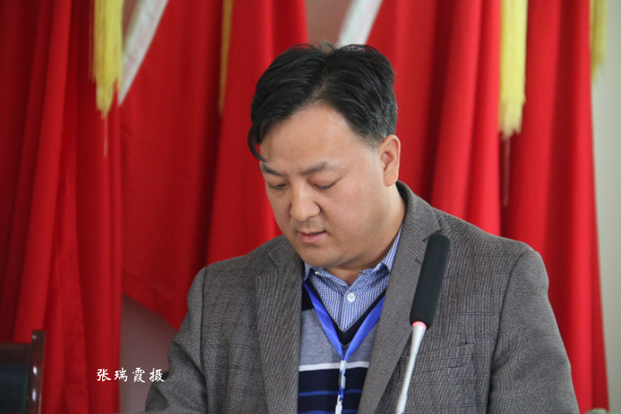 陕西正大技师学院主打专业,陕西正大技师学院