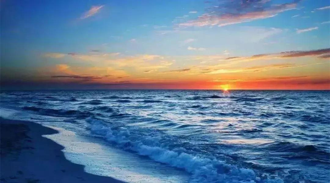 旅游天津周边哪好玩,天津旅游有海的地方