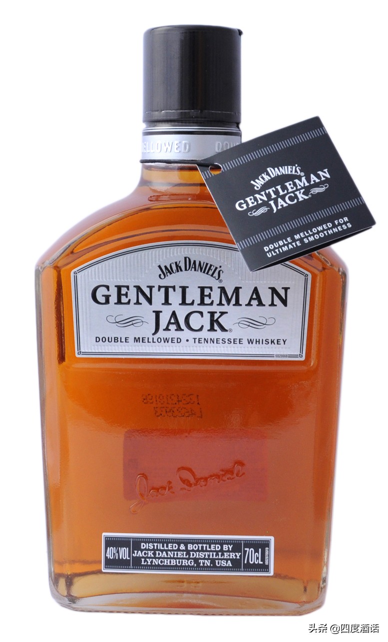 杰克丹尼有哪些系列,杰克丹尼酒多少钱一瓶