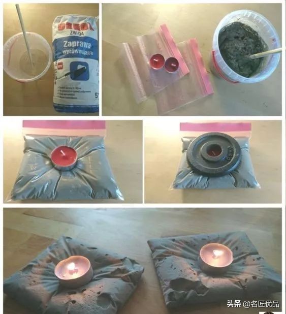 塑料旧手套,新买的手套被塑料和铁连在一起