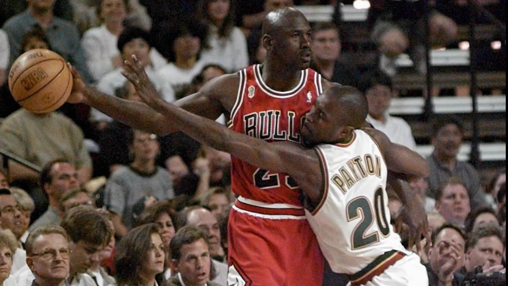 太阳队纳什的巅峰阵容,纳什带领的太阳队进攻盛宴