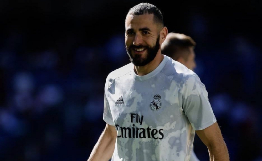 银河战舰巅峰阵容精彩锦集,银河战舰最强阵容比赛