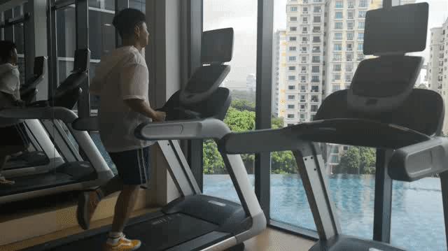 新加坡旅游住酒店攻略,去新加坡旅游住宿怎么选择