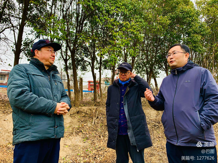 中华诗词之乡，遍地是历史*物文**，洛阳市偃师市山化镇游记