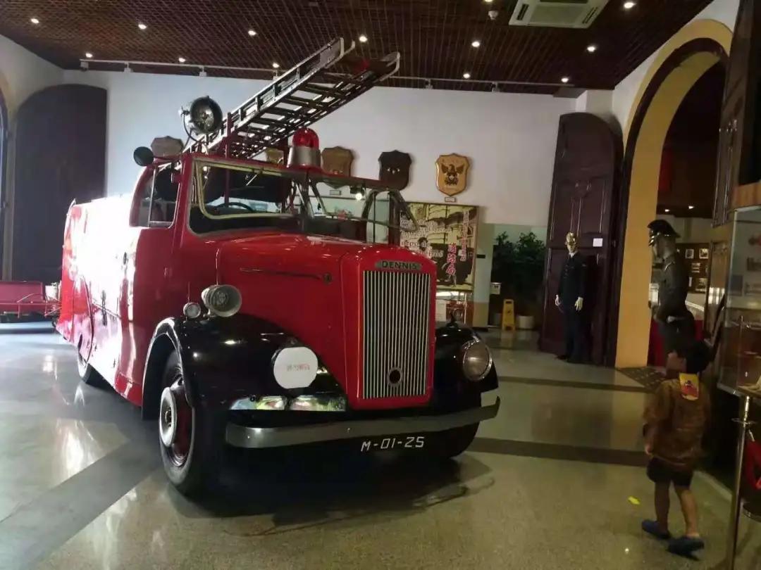 澳门带娃好玩的地方,澳门遛娃的最佳时间