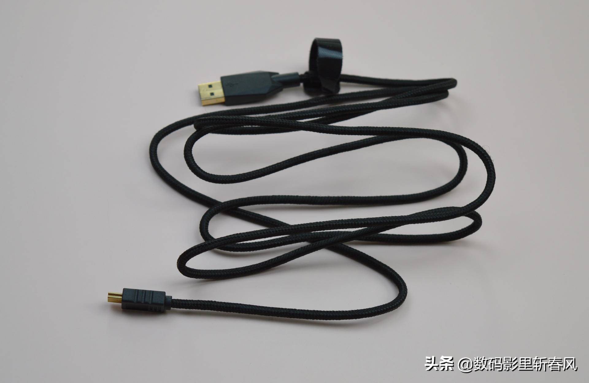 purltkl键盘樱桃青轴,磁吸防尘网推荐