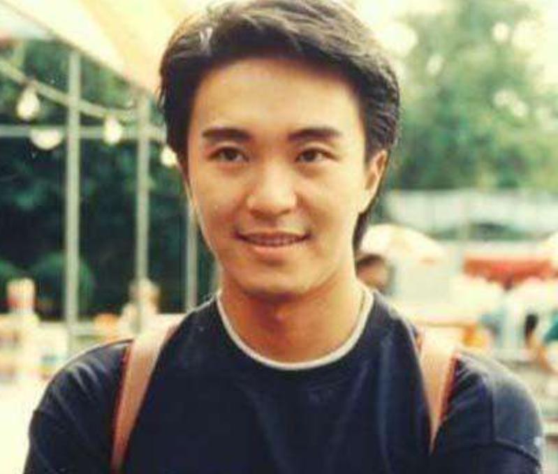 成为国家一级演员条件,成为国家一级演员有多难