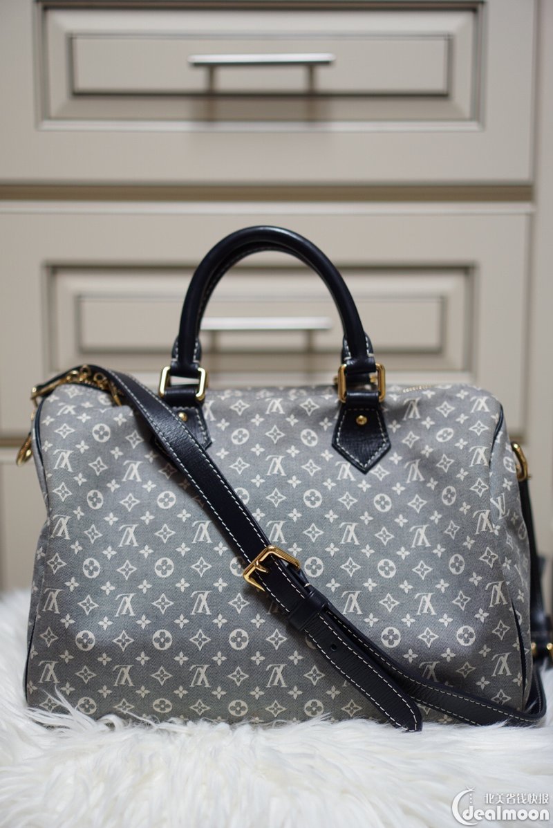 今年流行的lv包包款式,正品lv女包经典款louisvuitton多少钱