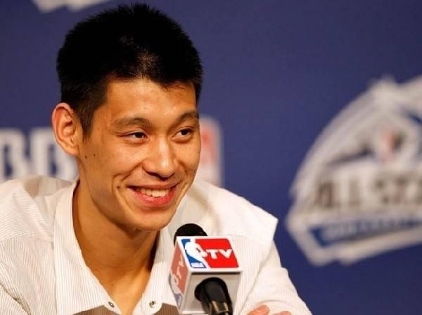 CL前经理被曝挪用公款玩忽职守队员靠借钱吃泡面出国比赛