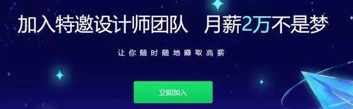 在大学怎样赚钱快,在大学怎么赚钱的方法