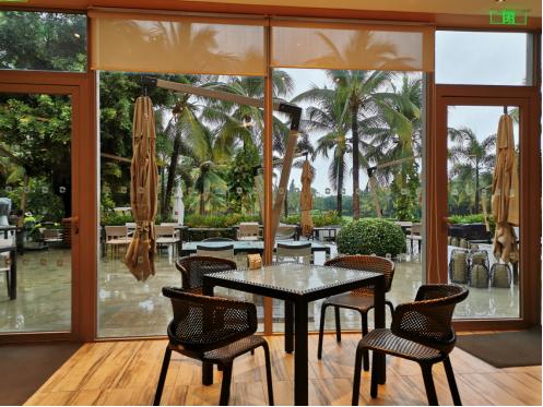 带娃去三亚旅游攻略住宿推荐,带娃去三亚攻略路线推荐一下