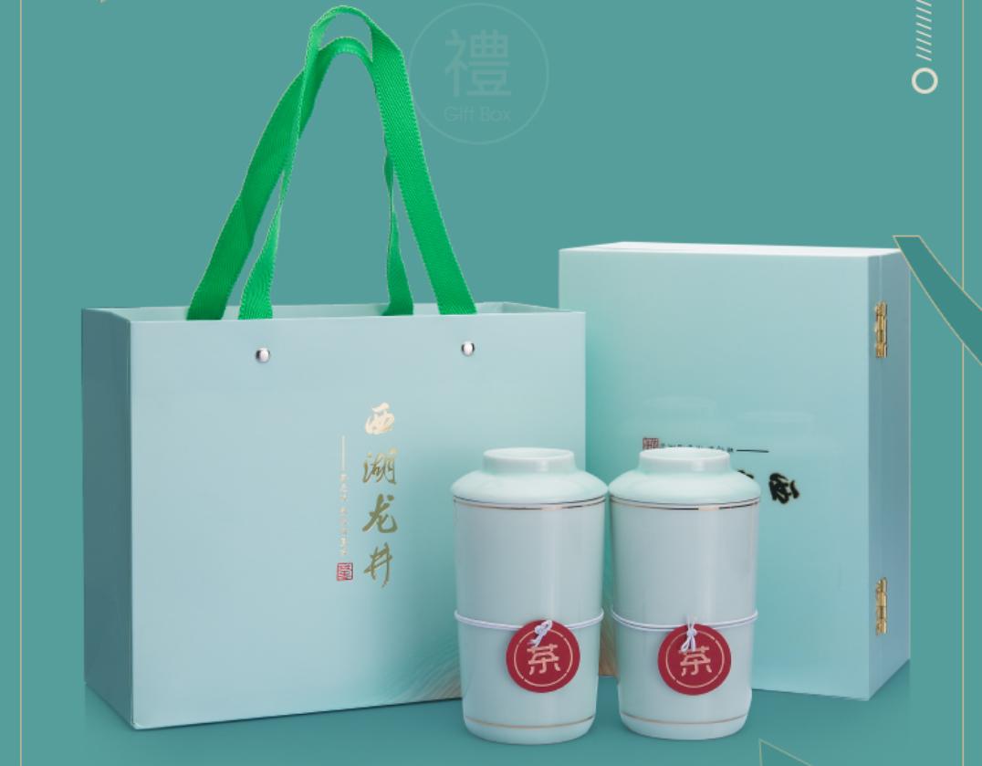 教师节可以送老师同仁堂润喉糖吗,教师节润喉的礼品